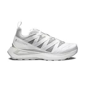 + Boris Bidjan Saberi 11S Footwear A.B.1 'White'