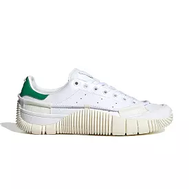 + Craig Green Scuba Stan 'White Green'