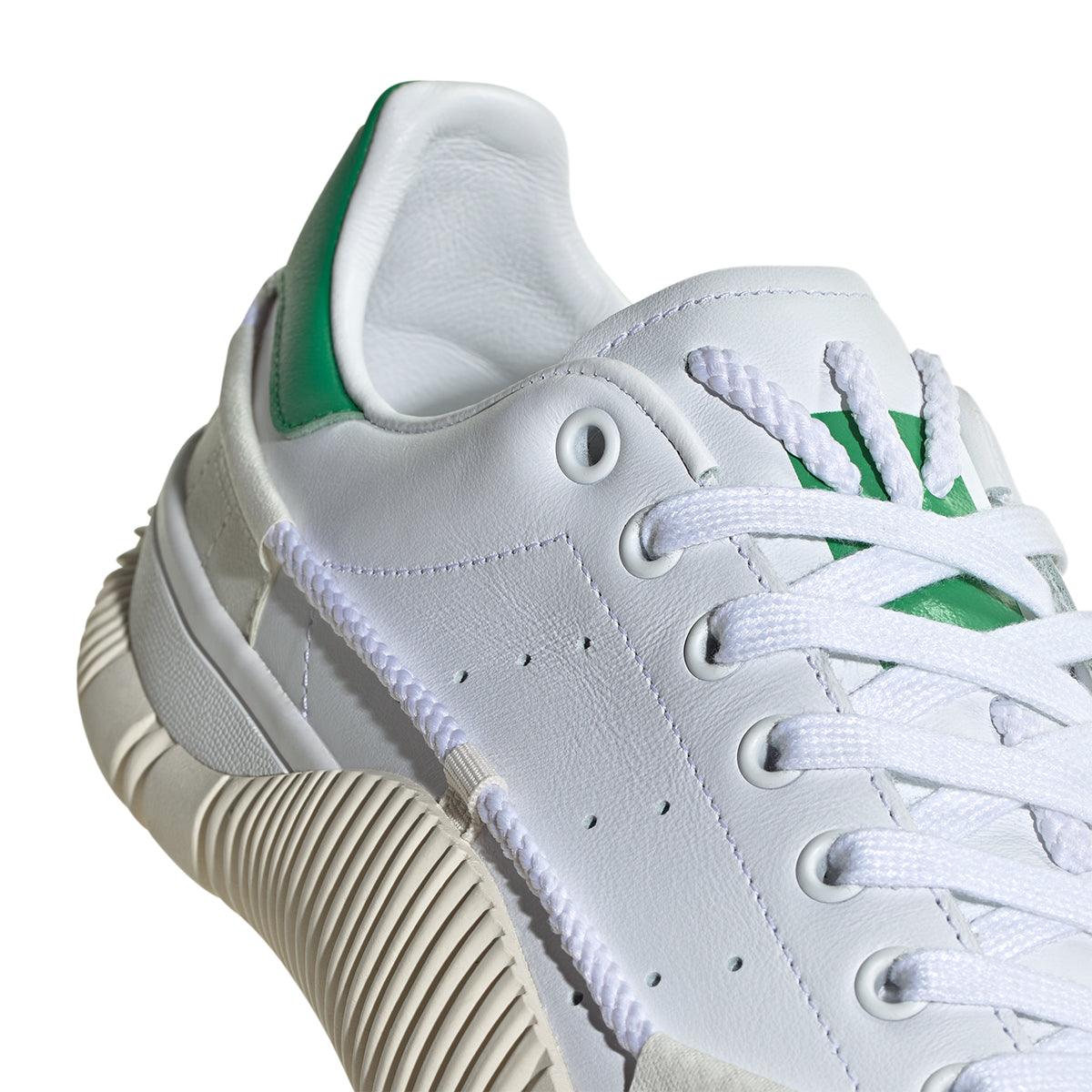 + Craig Green Scuba Stan 'White Green'