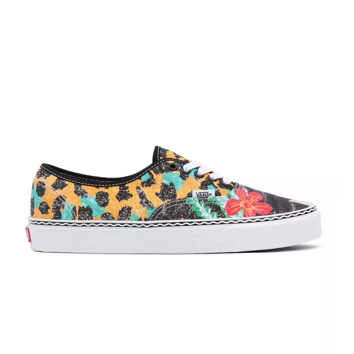 + Crayola Authentic  'Van Doren'