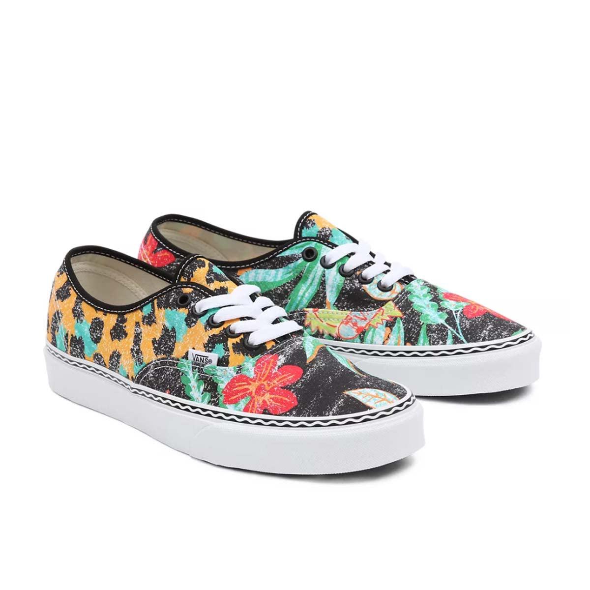 + Crayola Authentic  'Van Doren'