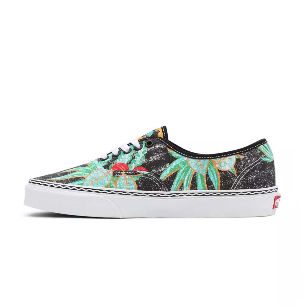 + Crayola Authentic  'Van Doren'