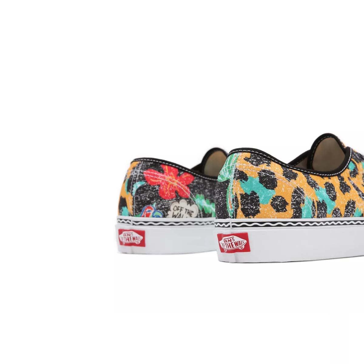 + Crayola Authentic  'Van Doren'