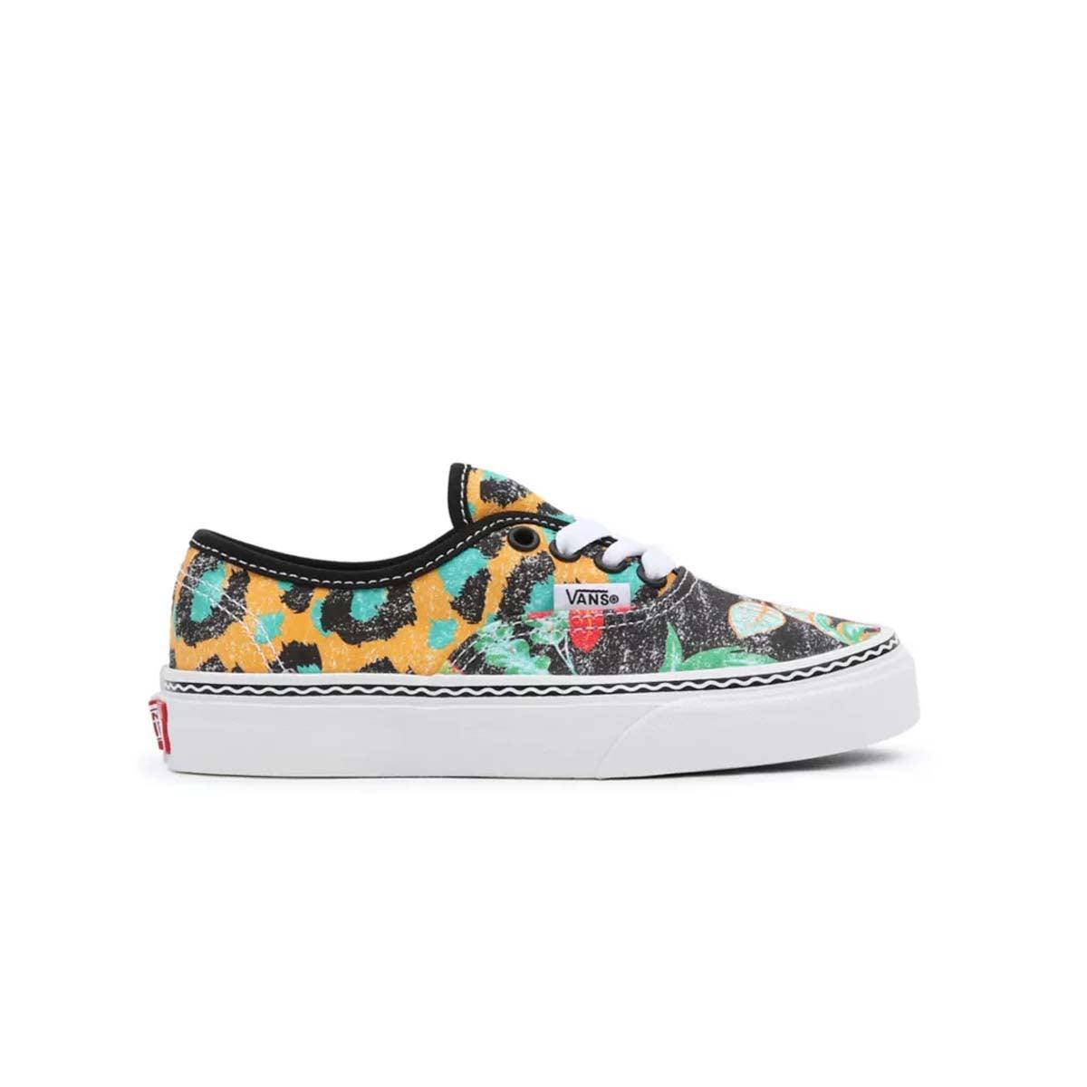 + Crayola Kid's Authentic 'Van Doren'