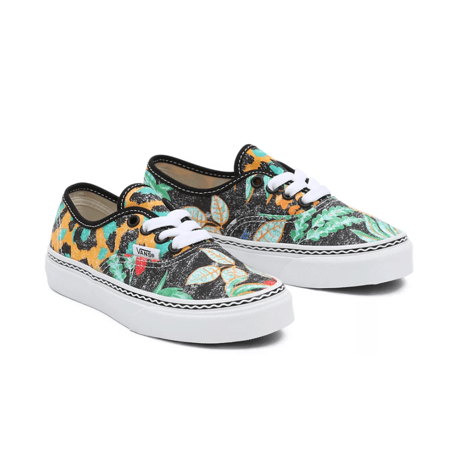 + Crayola Kid's Authentic 'Van Doren'