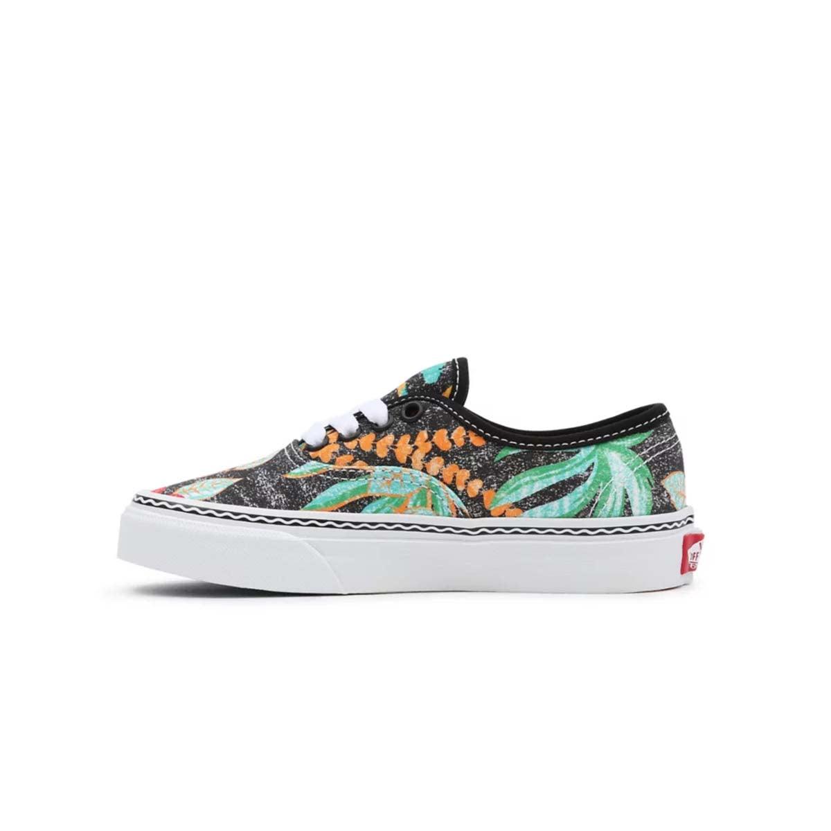 + Crayola Kid's Authentic 'Van Doren'