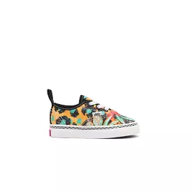 + Crayola Toddlers Authentic Elastic Lace 'Van Doren'