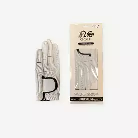 3 Pack NS Ladies Tour Gloves