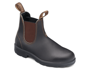 500 Blundstone