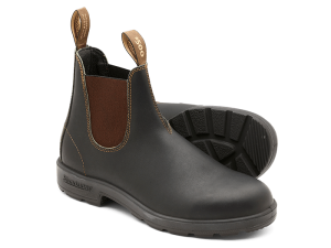 500 Blundstone