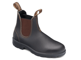 500 Blundstone