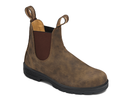 585 Blundstone