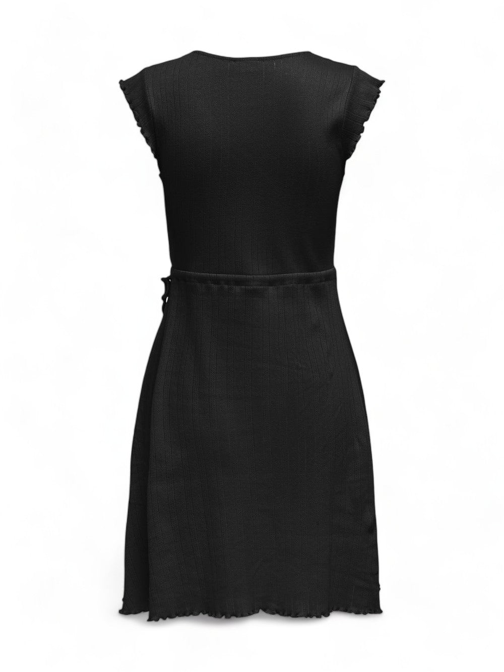 Abito Donna - Black