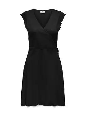 Abito Donna - Black