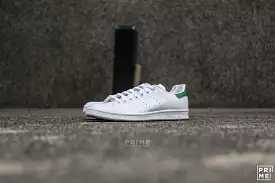 Adidas Stan smith Original Core White/Core White (FX5502)