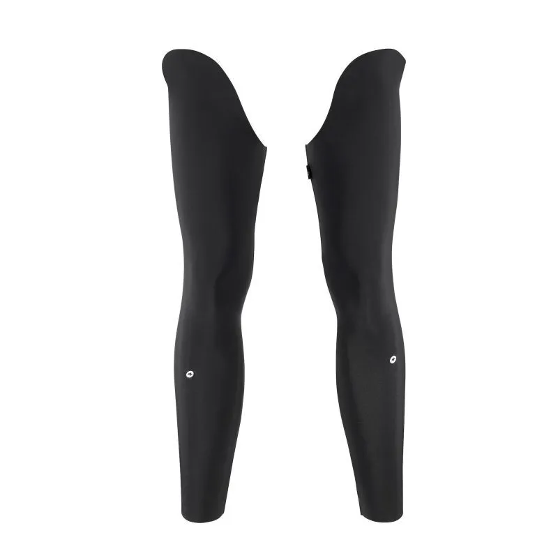 Assos  GT Spring Fall Leg Warmers C2 - Gambali ciclismo