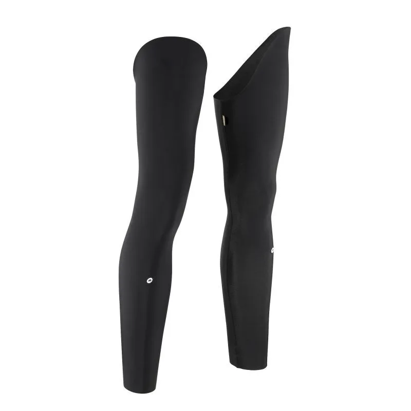 Assos  GT Spring Fall Leg Warmers C2 - Gambali ciclismo