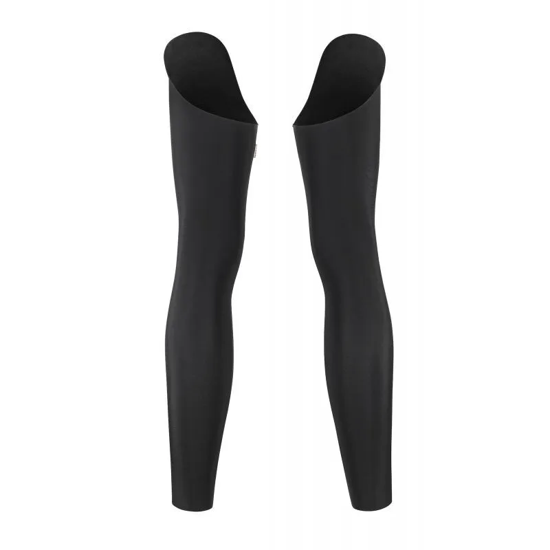 Assos  GT Spring Fall Leg Warmers C2 - Gambali ciclismo