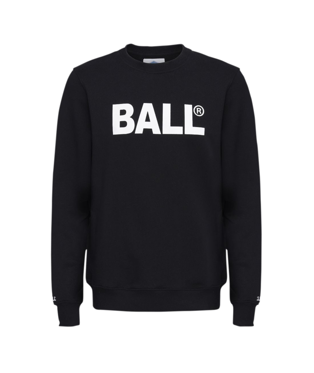 BALL CPH Crew Genser