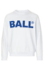 BALL CPH Crew Genser