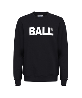 BALL CPH Crew Genser