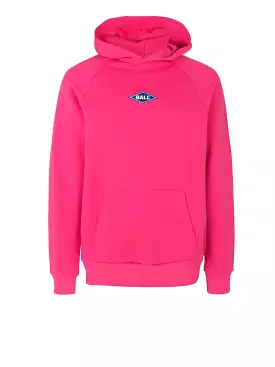 BALL Rimini Hoddie