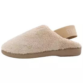 Bianco Thea Sand Slippers