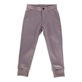 Boy's Montauk Jogger (Owl)