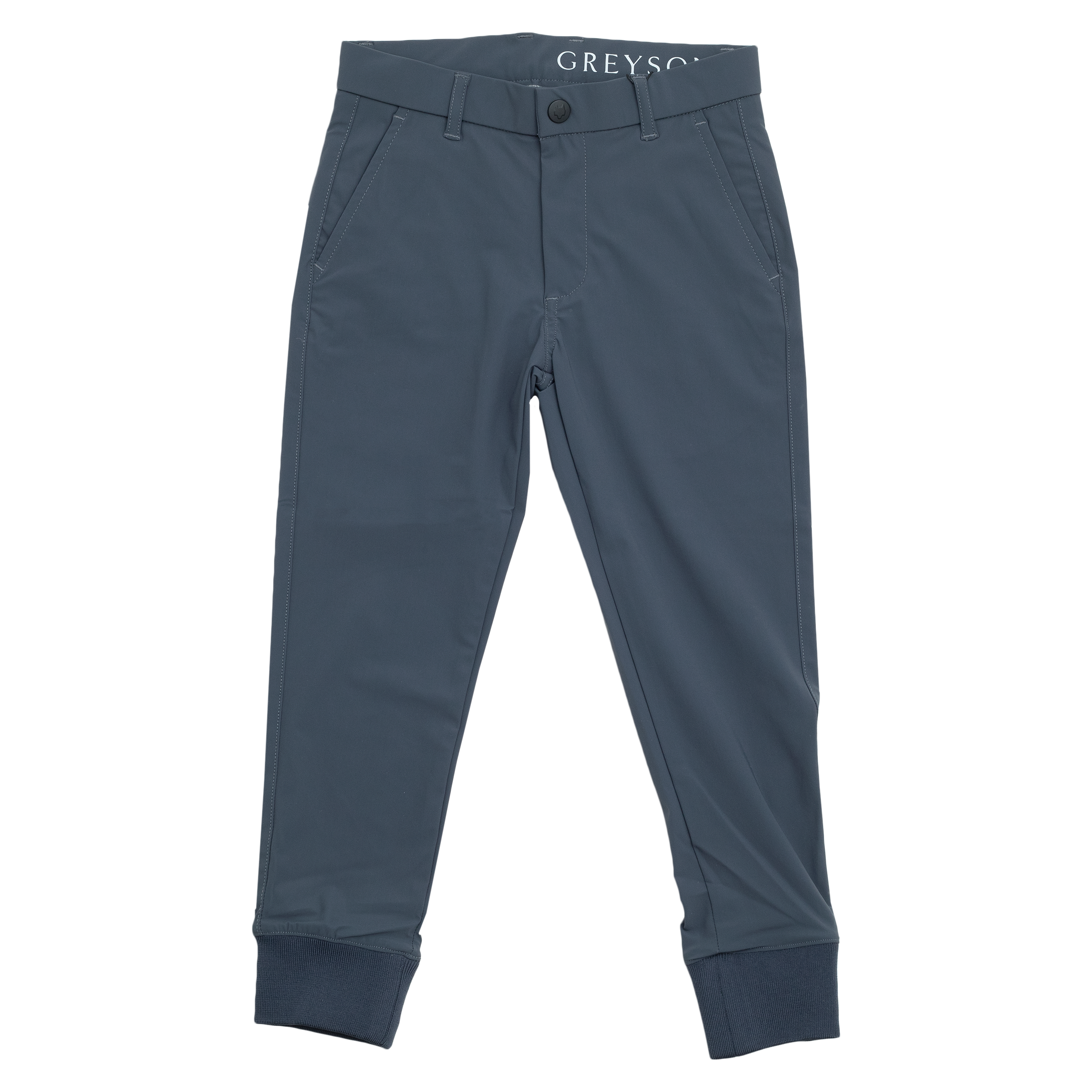 Boy's Montauk Jogger (Stingray)