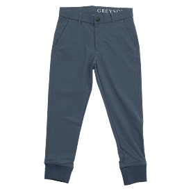 Boy's Montauk Jogger (Stingray)