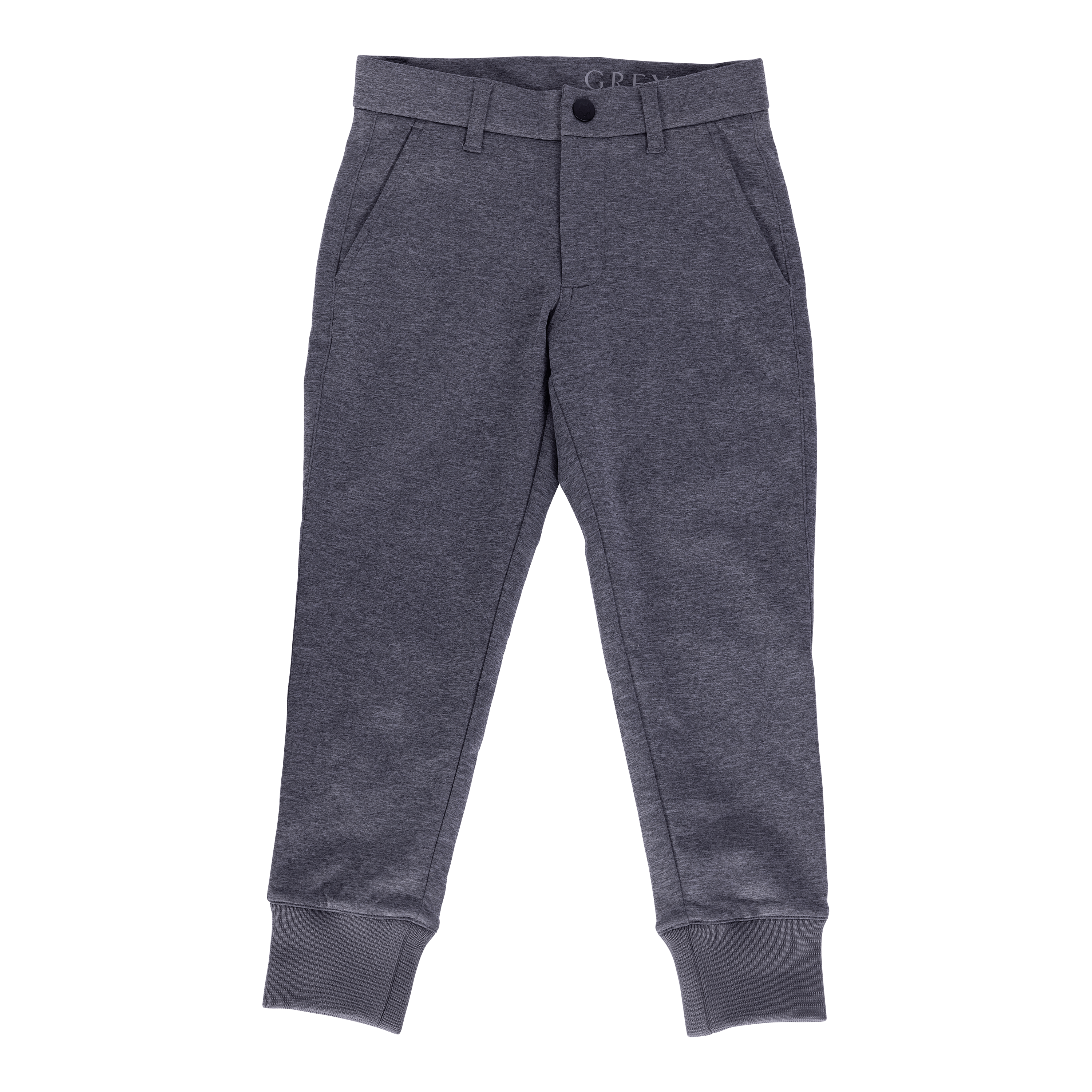 Boy's Montauk Jogger