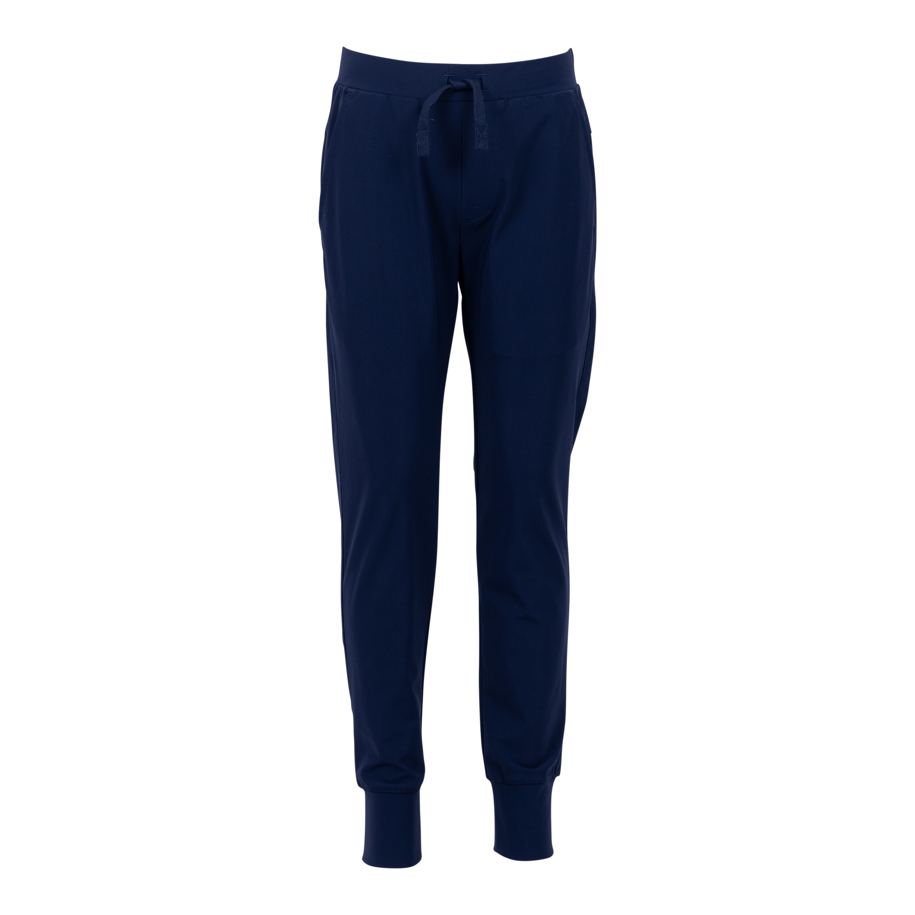 Boy's Montauk Sport Jogger