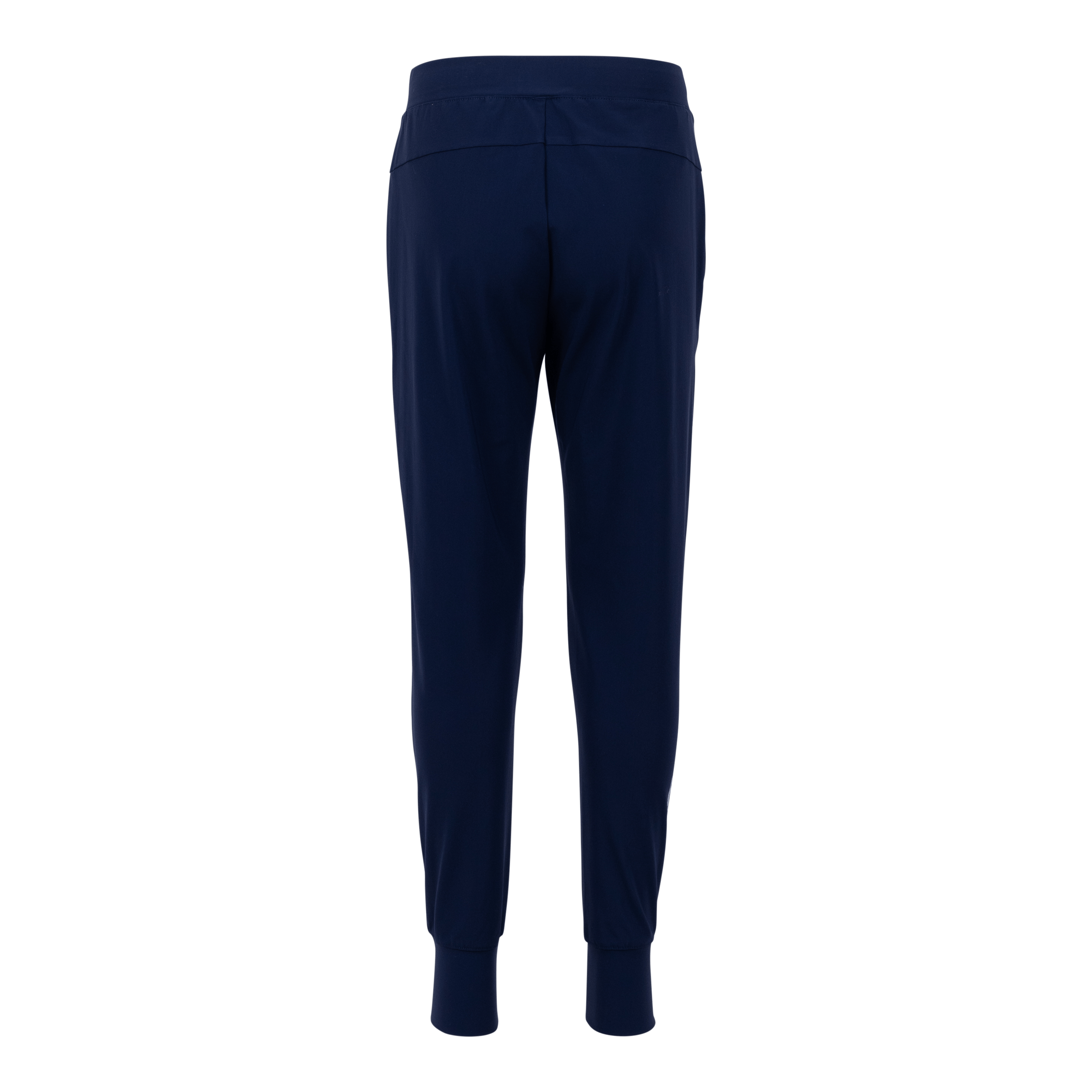 Boy's Montauk Sport Jogger