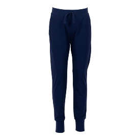 Boy's Montauk Sport Jogger