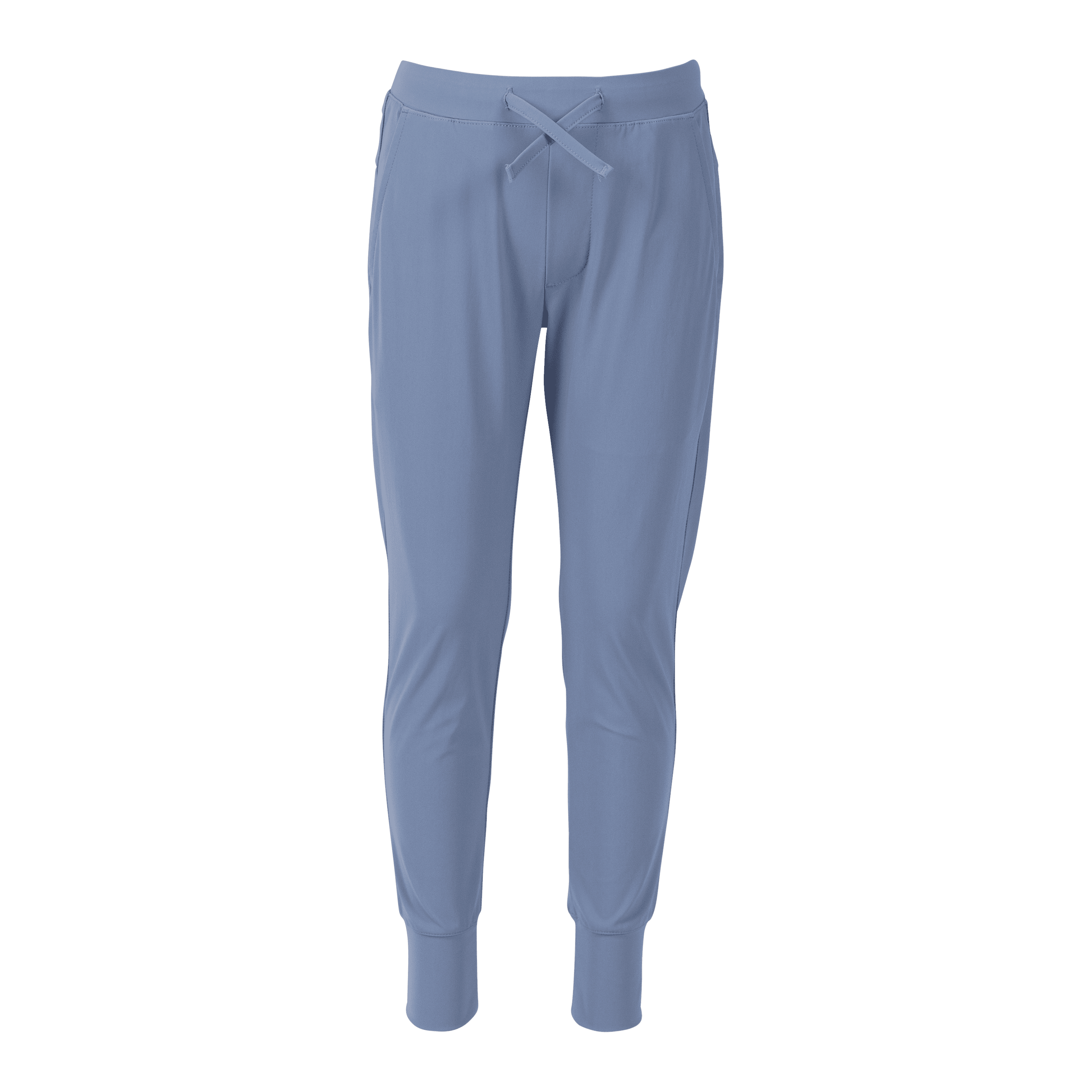 Boy's Montauk Sport Jogger