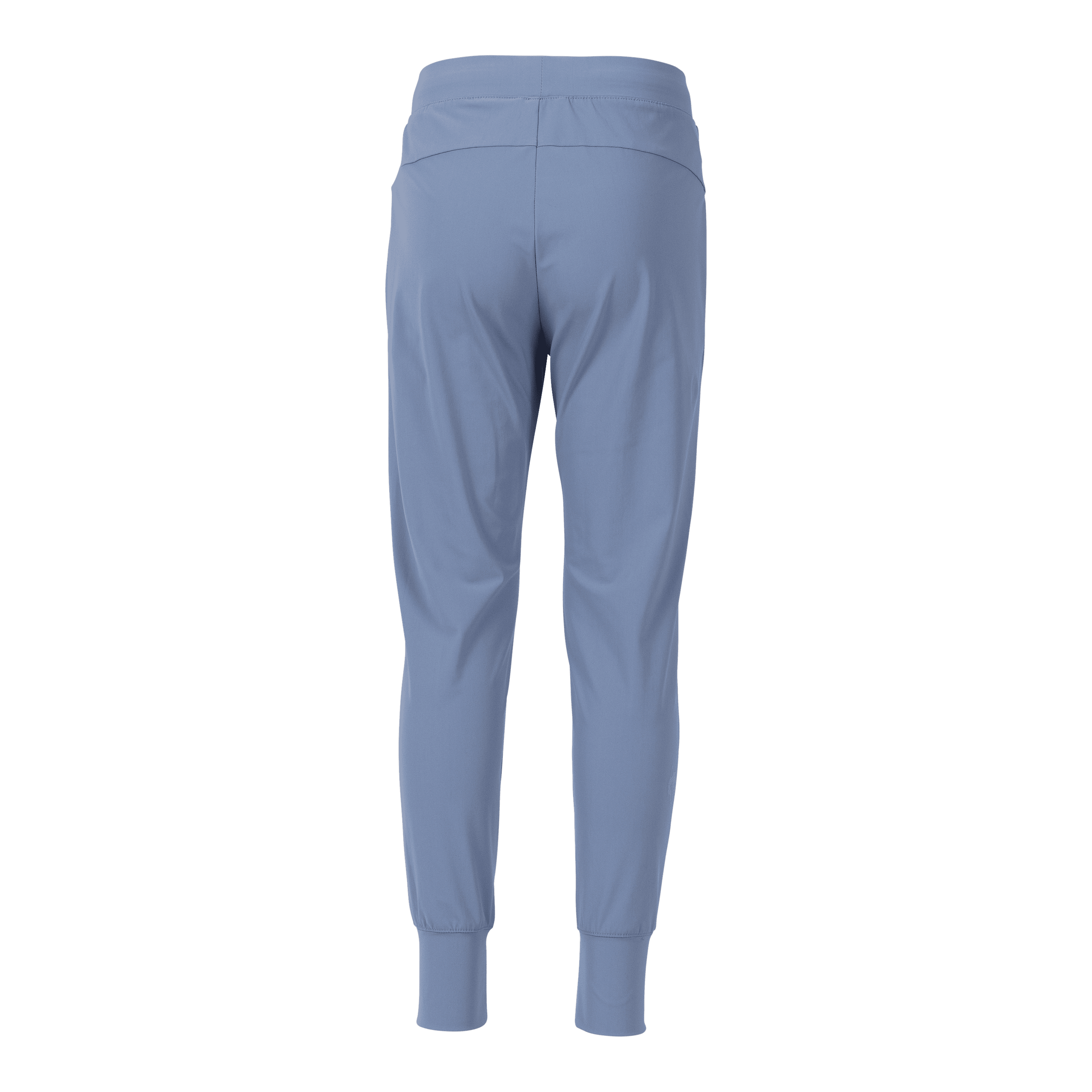 Boy's Montauk Sport Jogger