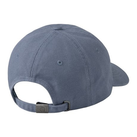 Carhartt WIP Icon Cap - Bay Blue