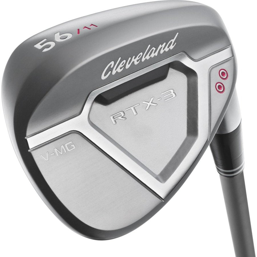 Cleveland Ladies RTX-3 Wedge