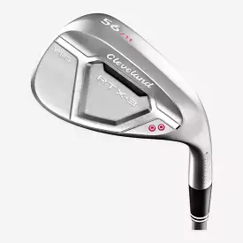 Cleveland Ladies RTX-3 Wedge