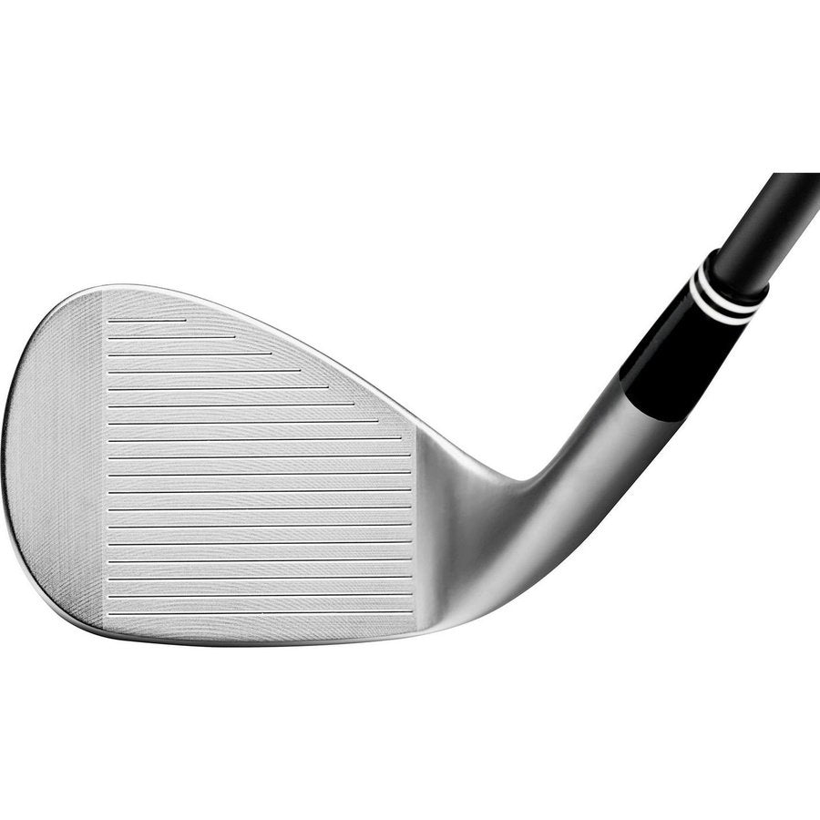 Cleveland Ladies RTX-3 Wedge