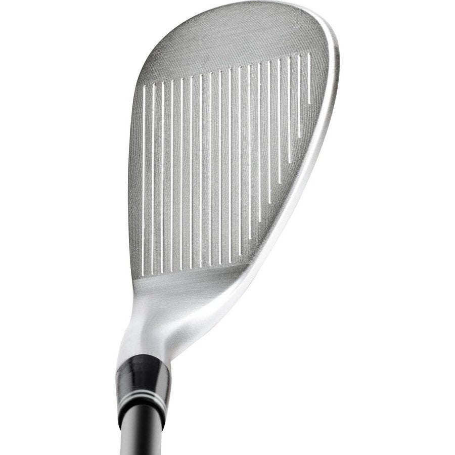 Cleveland Ladies RTX-3 Wedge