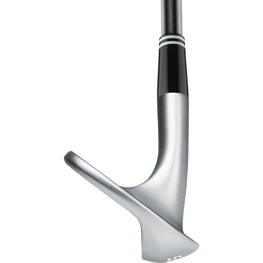 Cleveland Ladies RTX-3 Wedge