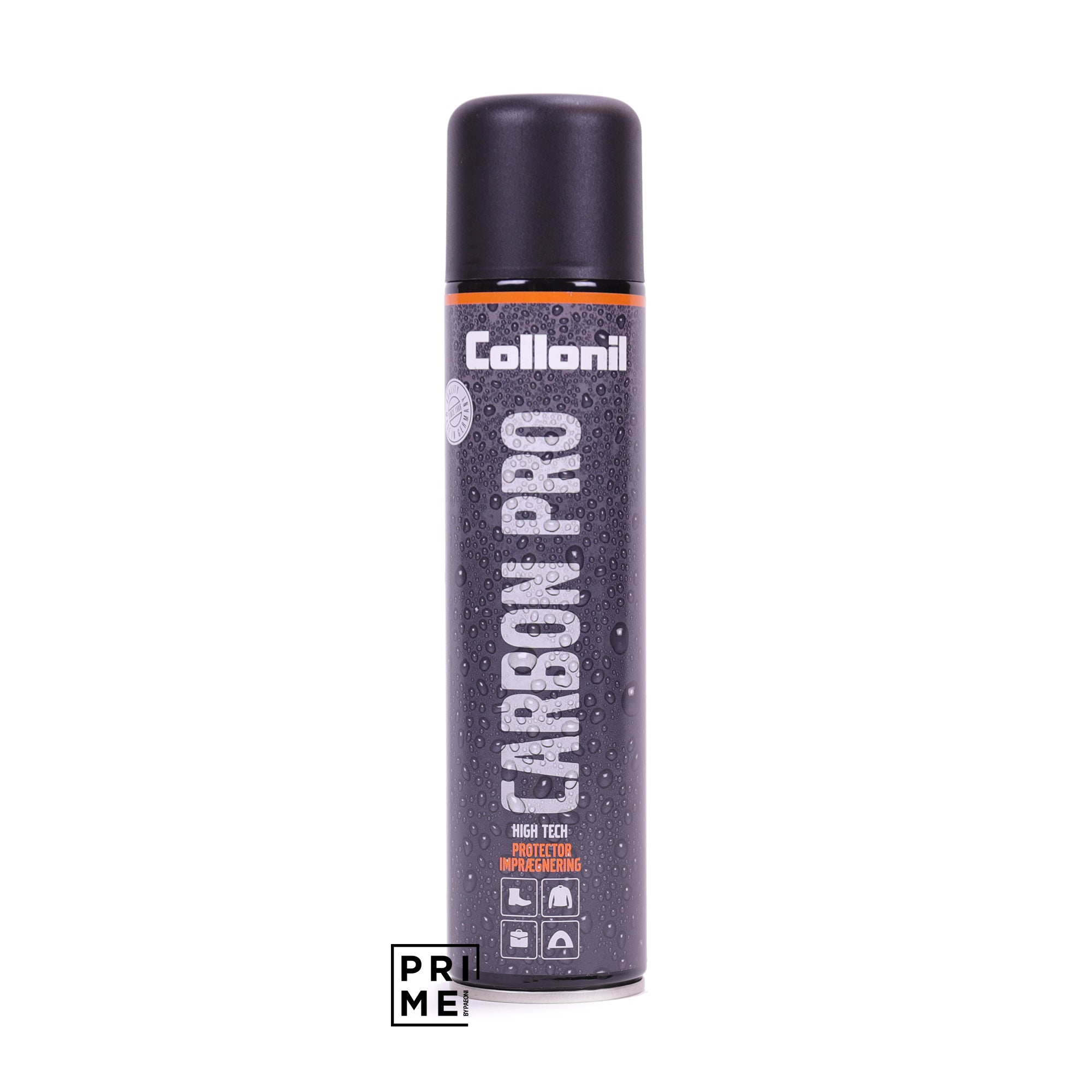 Collonil Carbon Pro