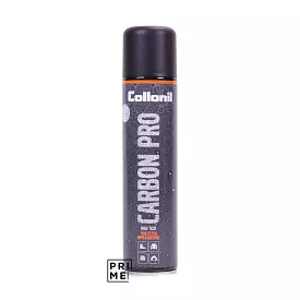 Collonil Carbon Pro