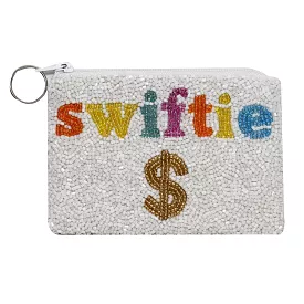 CONCEPTS RENO SWIFTIE