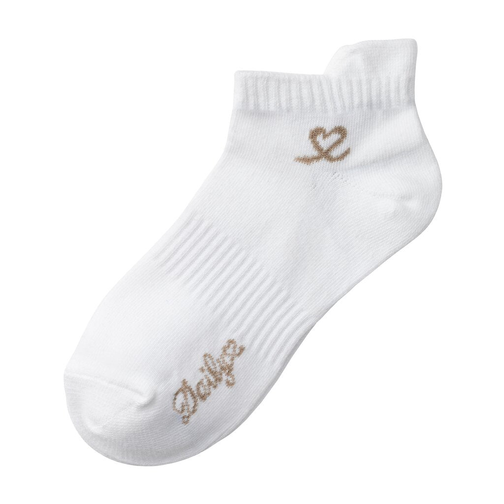 Daily Sports Socks Marlene