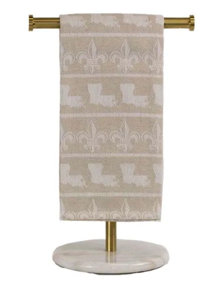 Evangeline Hand Towel