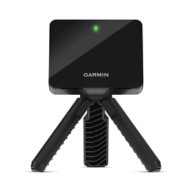 Garmin Approach R10 Launch Monitor