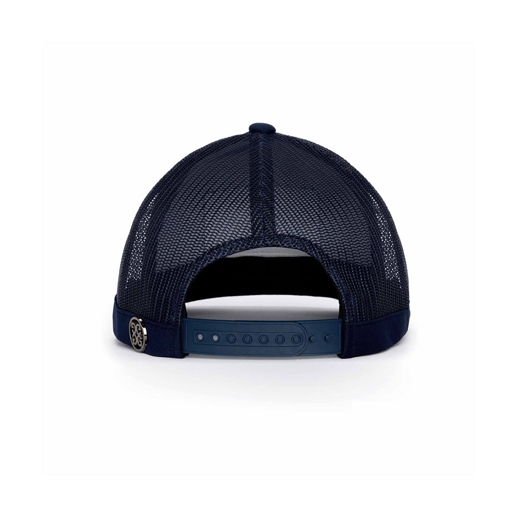 G/FORE COCKTAIL HANDICAP TRUCKER TWILIGHT