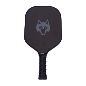 Greyson x Joola Pickle Ball Paddle